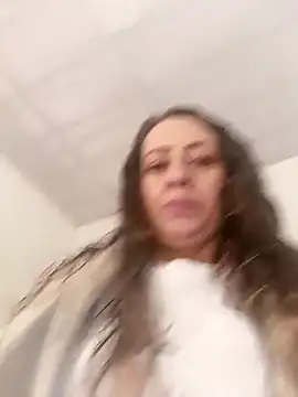 Snapshot of miss_hanna07 chatting on March 2026 04:29:02 PM miss hanna07 online show from March 2026 04:29:02 PM