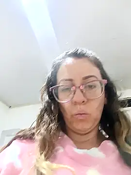 Snapshot of miss_hanna07 chatting on April 2026 04:35:01 AM miss hanna07 online show from April 2026 04:35:01 AM