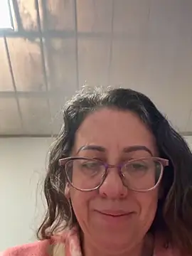 Snapshot of miss_hanna07 chatting on April 2026 01:42:02 PM miss hanna07 online show from April 2026 01:42:02 PM