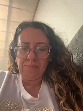 Snapshot of miss_hanna07 chatting on April 2026 04:59:01 PM miss hanna07 online show from April 2026 04:59:01 PM