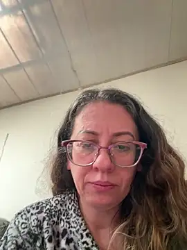 Snapshot of miss_hanna07 chatting on April 2026 02:29:02 PM miss hanna07 online show from April 2026 02:29:02 PM