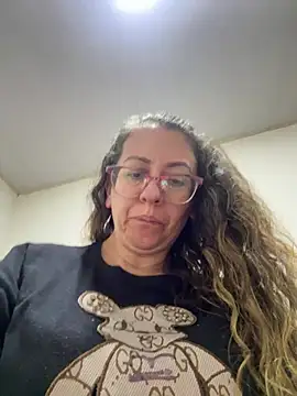 Snapshot of miss_hanna07 chatting on April 2026 09:50:02 PM miss hanna07 online show from April 2026 09:50:02 PM