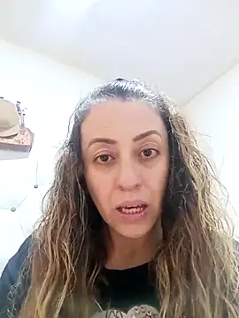 Snapshot of miss_hanna07 chatting on April 2026 03:59:01 PM miss hanna07 online show from April 2026 03:59:01 PM