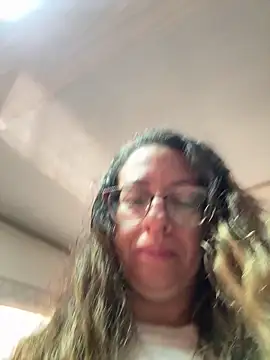 Snapshot of miss_hanna07 chatting on April 2026 01:59:02 PM miss hanna07 online show from April 2026 01:59:02 PM