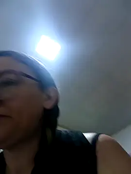 Snapshot of miss_hanna07 chatting on April 2026 06:54:02 PM miss hanna07 online show from April 2026 06:54:02 PM