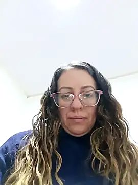 Snapshot of miss_hanna07 chatting on April 2026 10:45:02 PM miss hanna07 online show from April 2026 10:45:02 PM