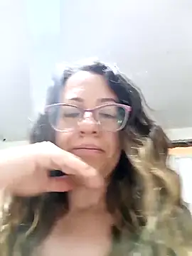 Snapshot of miss_hanna07 chatting on April 2026 11:12:01 AM miss hanna07 online show from April 2026 11:12:01 AM
