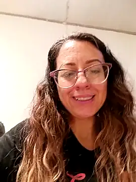 Snapshot of miss_hanna07 chatting on April 2026 03:36:02 PM miss hanna07 online show from April 2026 03:36:02 PM