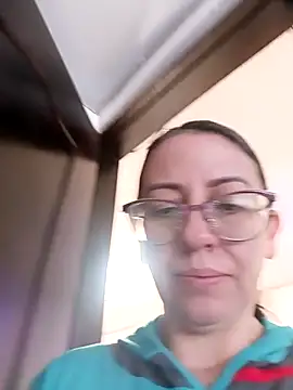 Snapshot of miss_hanna07 chatting on April 2026 04:49:01 PM miss hanna07 online show from April 2026 04:49:01 PM