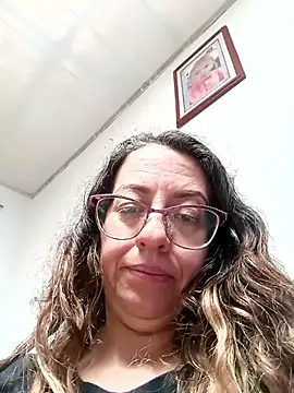 Snapshot of miss_hanna07 chatting on April 2026 09:19:01 PM miss hanna07 online show from April 2026 09:19:01 PM