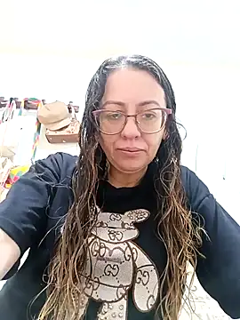 Snapshot of miss_hanna07 chatting on May 2026 02:55:01 PM miss hanna07 online show from May 2026 02:55:01 PM