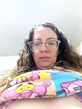 Snapshot of miss_hanna07 chatting on May 2026 01:56:02 AM miss hanna07 online show from May 2026 01:56:02 AM