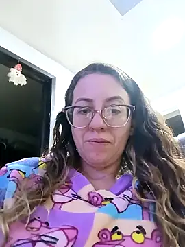 Snapshot of miss_hanna07 chatting on May 2026 02:08:02 AM miss hanna07 online show from May 2026 02:08:02 AM