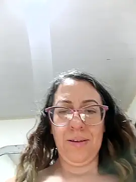 Snapshot of miss_hanna07 chatting on May 2026 03:34:01 AM miss hanna07 online show from May 2026 03:34:01 AM