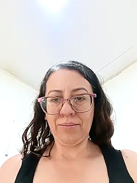 Snapshot of miss_hanna07 chatting on May 2026 05:07:01 PM miss hanna07 online show from May 2026 05:07:01 PM