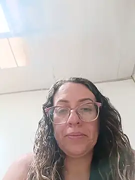 Snapshot of miss_hanna07 chatting on May 2026 07:22:01 PM miss hanna07 online show from May 2026 07:22:01 PM