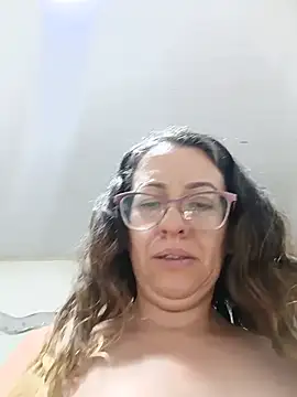 Snapshot of miss_hanna07 chatting on May 2026 09:27:02 AM miss hanna07 online show from May 2026 09:27:02 AM