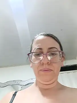 Snapshot of miss_hanna07 chatting on May 2026 03:24:02 AM miss hanna07 online show from May 2026 03:24:02 AM