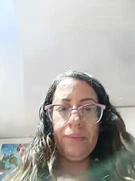 Snapshot of miss_hanna07 chatting on May 2026 07:32:02 PM miss hanna07 online show from May 2026 07:32:02 PM