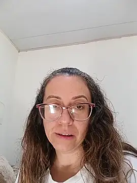 Snapshot of miss_hanna07 chatting on May 2026 03:49:01 PM miss hanna07 online show from May 2026 03:49:01 PM
