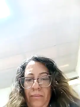 Snapshot of miss_hanna07 chatting on May 2026 12:21:02 PM miss hanna07 online show from May 2026 12:21:02 PM