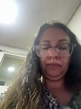Snapshot of miss_hanna07 chatting on May 2026 12:39:02 AM miss hanna07 online show from May 2026 12:39:02 AM