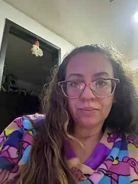Snapshot of miss_hanna07 chatting on May 2026 02:08:02 AM miss hanna07 online show from May 2026 02:08:02 AM