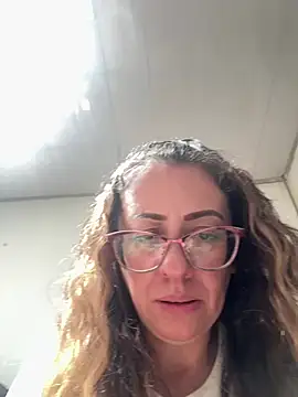Snapshot of miss_hanna07 chatting on May 2026 04:26:02 PM miss hanna07 online show from May 2026 04:26:02 PM
