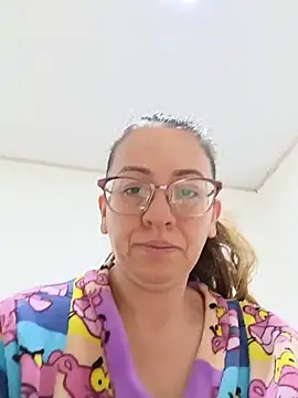 Snapshot of miss_hanna07 chatting on May 2026 01:19:01 PM miss hanna07 online show from May 2026 01:19:01 PM