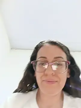 miss hanna07 online show from July 2026 01:10:02 AM