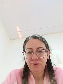 miss hanna07 online show from July 2026 01:25:01 PM