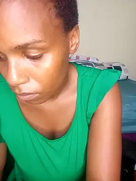 SexySlenderLexy online show from January 2025 12:31:01 PM