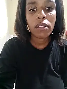 SexySlenderLexy online show from March 2025 07:13:02 AM