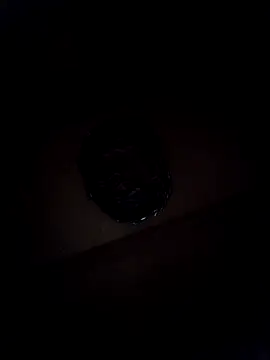 Snapshot of YuHsuant chatting on November 2025 08:08:02 PM YuHsuant online show from November 2025 08:08:02 PM