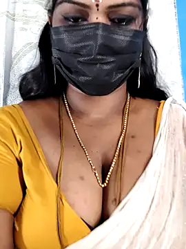 Snapshot of mayaa2u chatting on April 2026 04:08:02 AM mayaa2u online show from April 2026 04:08:02 AM