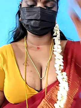mayaa2u online show from May 2026 02:37:01 PM