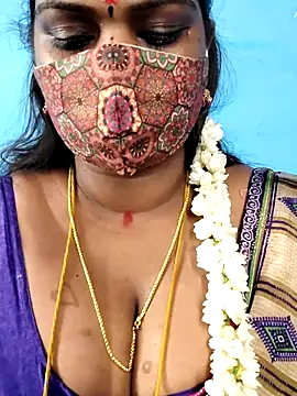 mayaa2u online show from May 2026 10:00:02 AM