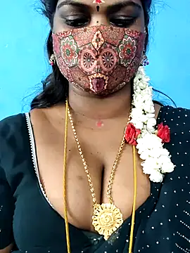 mayaa2u online show from June 2026 07:25:01 PM