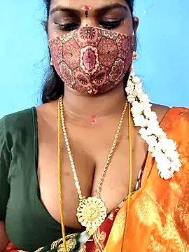 mayaa2u online show from June 2026 08:13:02 AM