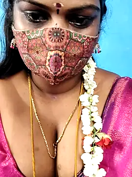 mayaa2u online show from June 2026 05:12:01 AM
