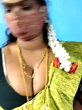 mayaa2u online show from July 2026 04:11:01 PM