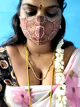 mayaa2u online show from July 2026 04:07:01 AM