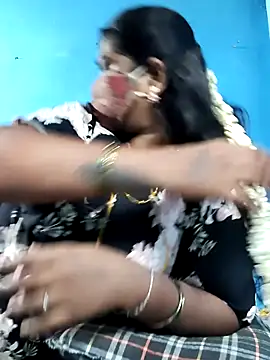 mayaa2u online show from July 2026 05:40:02 PM