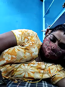 mayaa2u online show from July 2026 07:58:01 AM