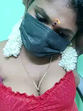 Snapshot of malliga98 chatting on January 2025 12:27:01 AM malliga98 online show from January 2025 12:27:01 AM