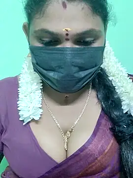 Snapshot of malliga98 chatting on January 2025 05:27:02 PM malliga98 online show from January 2025 05:27:02 PM