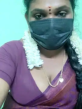 Snapshot of malliga98 chatting on January 2025 11:31:01 PM malliga98 online show from January 2025 11:31:01 PM