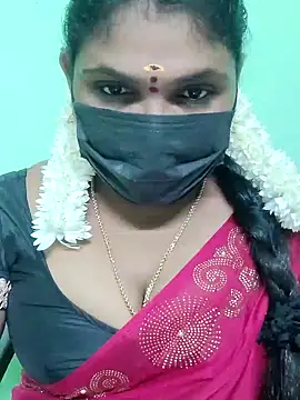 Snapshot of malliga98 chatting on January 2025 06:03:02 PM malliga98 online show from January 2025 06:03:02 PM