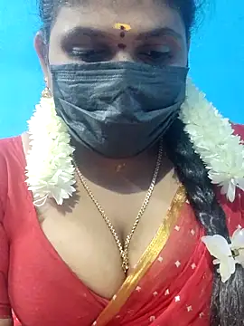 Snapshot of malliga98 chatting on January 2025 04:39:01 PM malliga98 online show from January 2025 04:39:01 PM