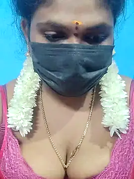 Snapshot of malliga98 chatting on January 2025 11:13:01 PM malliga98 online show from January 2025 11:13:01 PM